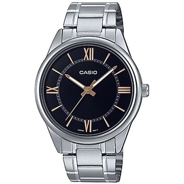 Casio  Armbanduhr ty561440 günstig online kaufen