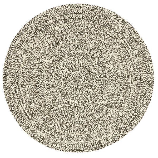 Pergamon Sisalteppich Naturfaser Teppich Handgefertigt Jute günstig online kaufen