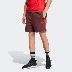 adidas Sportswear Shorts "M ESS CB SHO" günstig online kaufen
