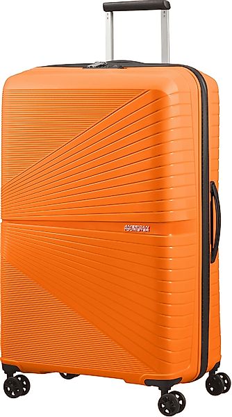 American Tourister® Hartschalen-Trolley AIRCONIC, in verschieden günstig online kaufen