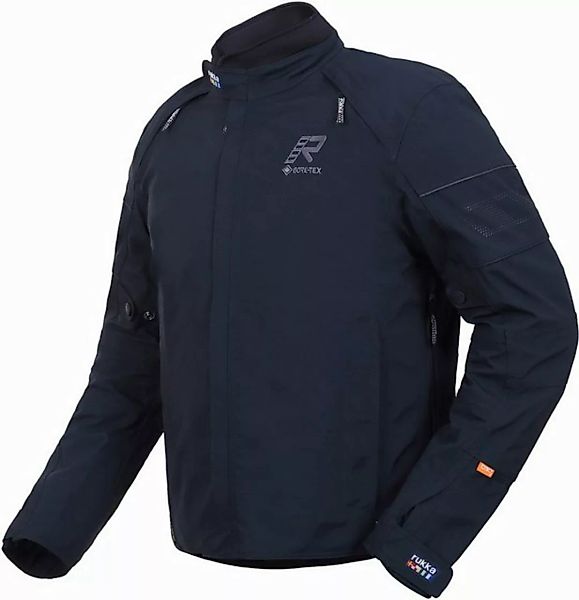 Rukka Motorradjacke R-EX Motorrad Textiljacke günstig online kaufen