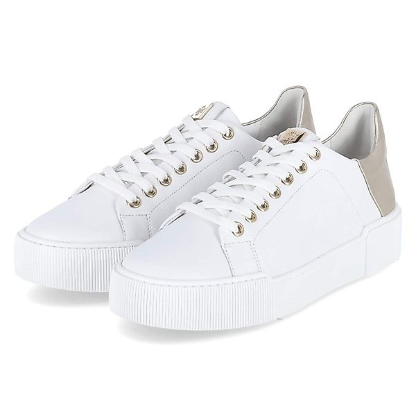 Högl Low Sneaker Sneaker günstig online kaufen