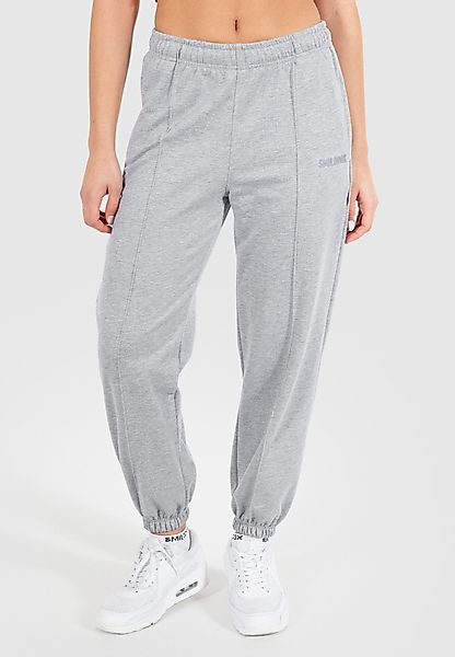 Smilodox Jogginghose Adria günstig online kaufen