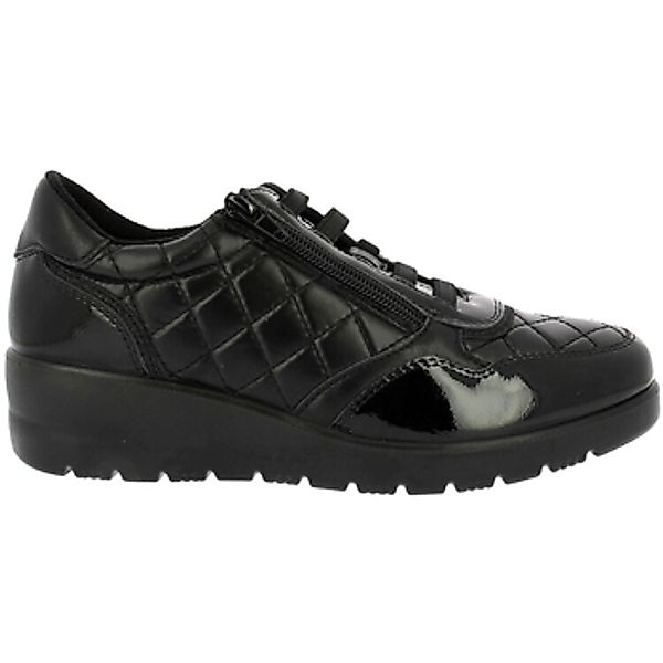 Doctor Cutillas  Sneaker 45415 negro günstig online kaufen