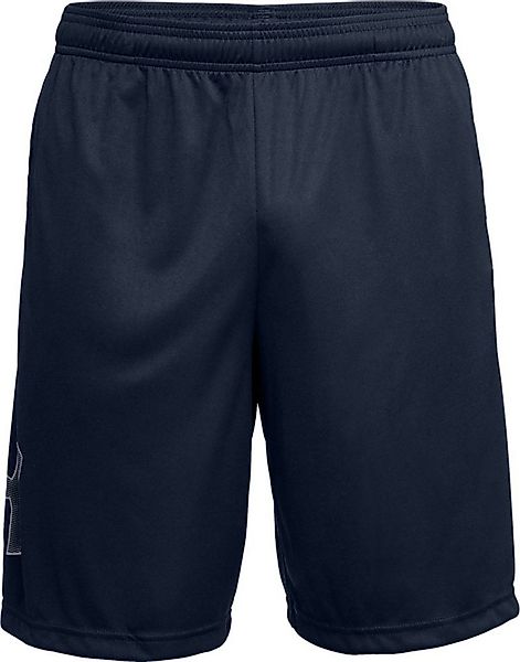 Under Armour® Shorts UA Tech Graphic Shorts günstig online kaufen