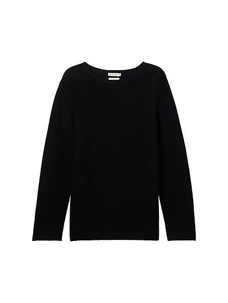 TOM TAILOR Sweatshirt günstig online kaufen