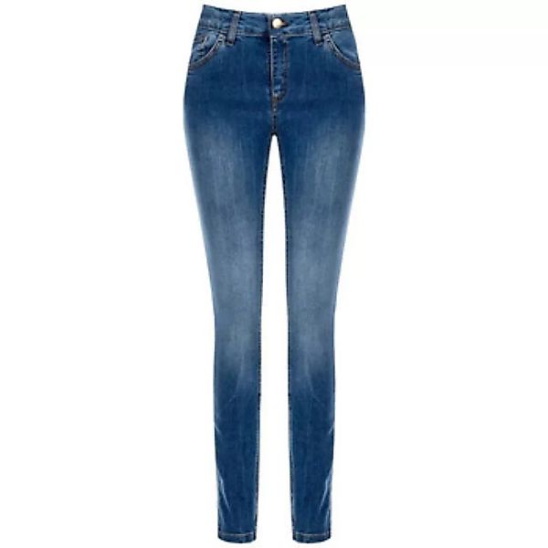Rinascimento  Jeans CFC0117545003 günstig online kaufen