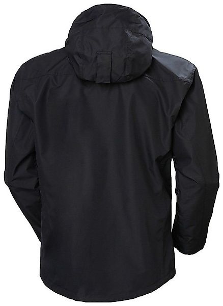 Helly Hansen Funktionsjacke günstig online kaufen