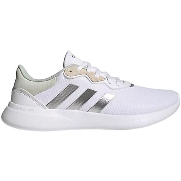adidas  Sneaker - günstig online kaufen