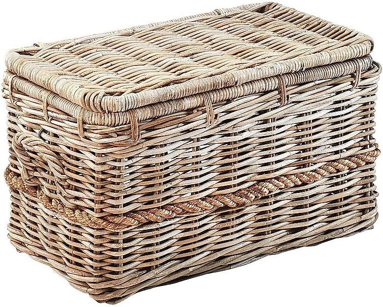 locker Truhe günstig online kaufen