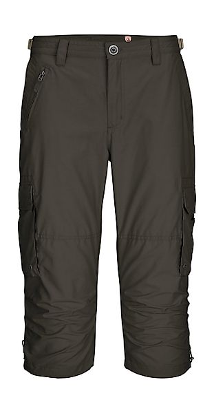G.I.G.A. DX by killtec 3/4-Hose GS günstig online kaufen