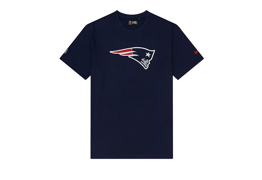 New Era Rundhalsshirt NOS NFL REGULAR TEE NEEPAT OSBWHI günstig online kaufen