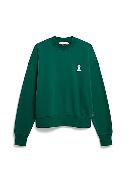 Armedangels Sweatshirt günstig online kaufen
