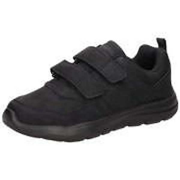 Okinawa Kletter Herren schwarz|schwarz|schwarz|schwarz|schwarz|schwarz|schw günstig online kaufen