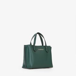 VALENTINO BAGS Shopper SHOPPING FALL RE, günstig online kaufen