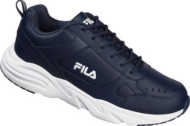 Fila Outdoorschuh UNISEX, Weiche Schaft- und günstig online kaufen