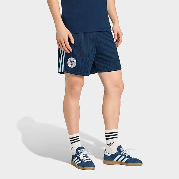 adidas Performance Trainingsshorts "DEUTSCHLAND ORIGINALS" günstig online kaufen