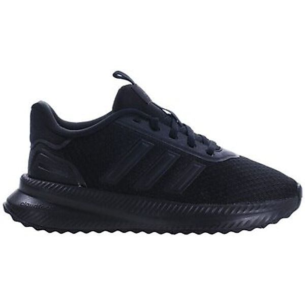 adidas  Sneaker X plrpath günstig online kaufen