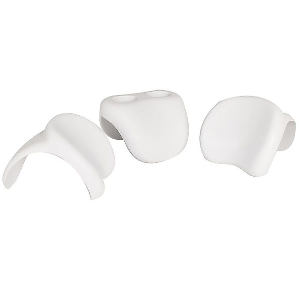 mSpa Kopfstütze Miweba MSpa Whirlpool Comfort günstig online kaufen