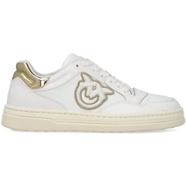 Pinko  Sneaker SS0077P014 günstig online kaufen