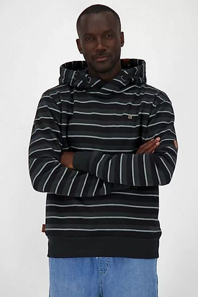Alife & Kickin Kapuzensweatshirt JohnAK Sweat Herren Kapuzensweatshirt, Swe günstig online kaufen