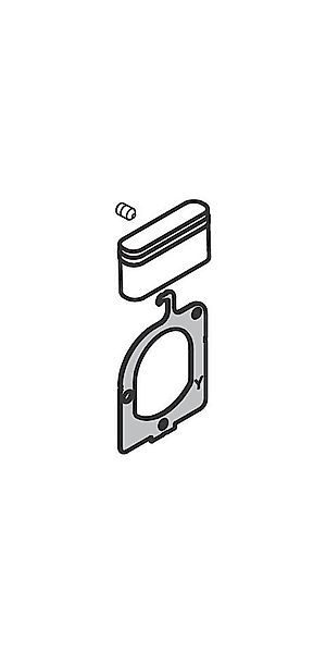 hansgrohe Spültischarmatur günstig online kaufen