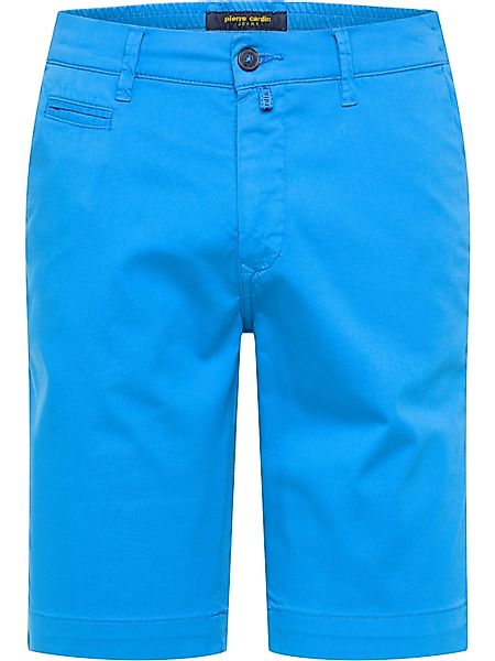 Pierre Cardin 5-Pocket-Jeans PIERRE CARDIN LYON günstig online kaufen