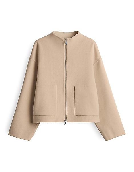 OPUS Outdoorjacke günstig online kaufen