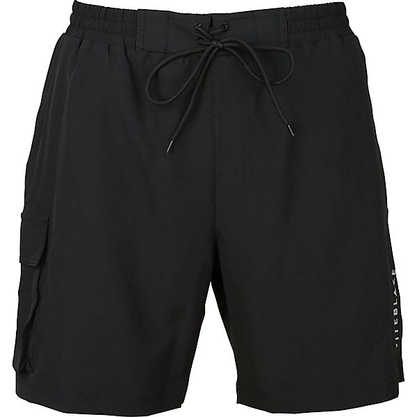 Witeblaze Badeshorts Witeblaze Herren Badeshort Sharp günstig online kaufen