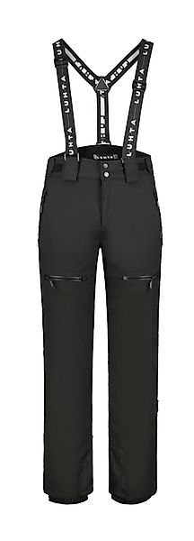 Luhta Skihose H SKIHOSE KOVERO günstig online kaufen