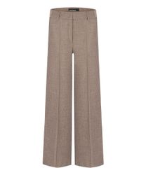 Cambio Boyfriend-Hose Hose AMELIE mit Viskose günstig online kaufen