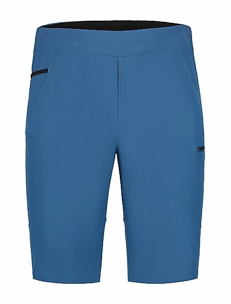 Icepeak Trekkingshorts "Icepeak Shorts BAXTER" günstig online kaufen