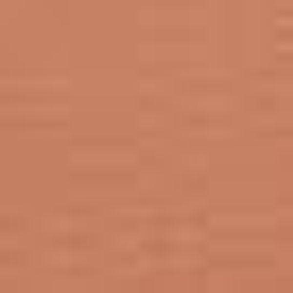 H.O.C.K. Dekokissen "Classic Uni" Kissenhülle mit Füllung, 1 Stück, 60/40 c günstig online kaufen