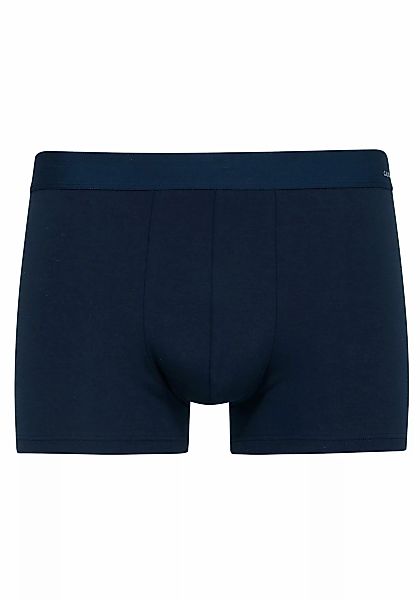 CALIDA Boxershorts "Boxershort New Boxer Cotton Code 1er Pack" günstig online kaufen