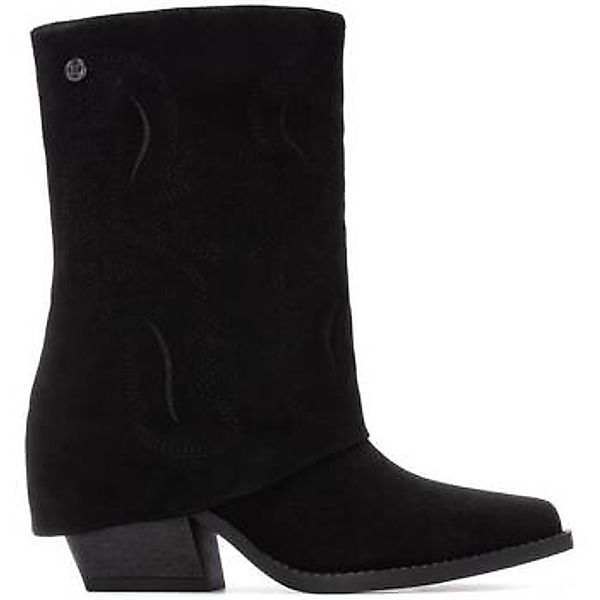 Xti  Damenstiefel 14447003 günstig online kaufen