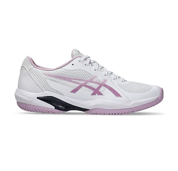 Asics Solution Swift Ff 2 - Allcourt Tennisschuh Tennisschuh günstig online kaufen