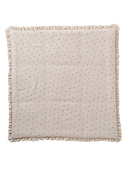 Babydecke Baby Spieldecke / Laufstalleinlage CHERRY, vertbaudet günstig online kaufen