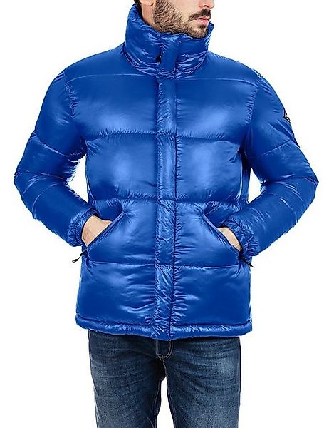 Replay Outdoorjacke günstig online kaufen