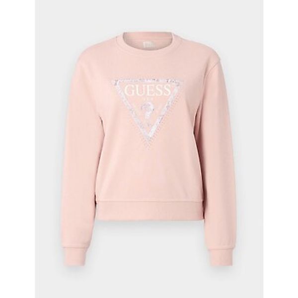 Guess  Pullover - günstig online kaufen