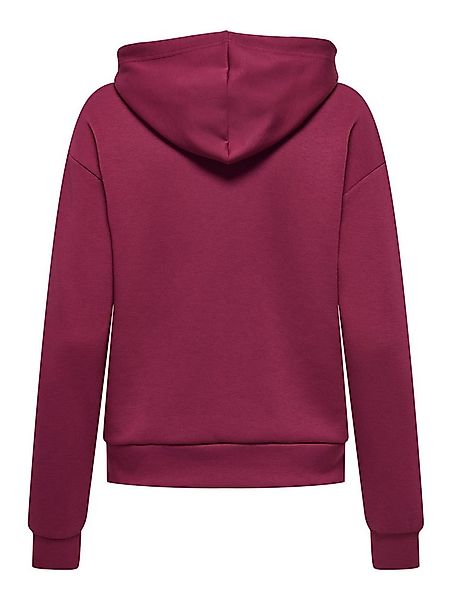 ONLY Sweatshirt günstig online kaufen
