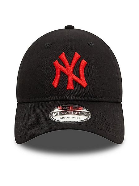 New Era Flex Cap NOS LEAGUE ESS 9TWENTY NEYYAN (1-St) günstig online kaufen
