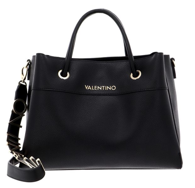 VALENTINO BAGS Handtasche Alexia günstig online kaufen