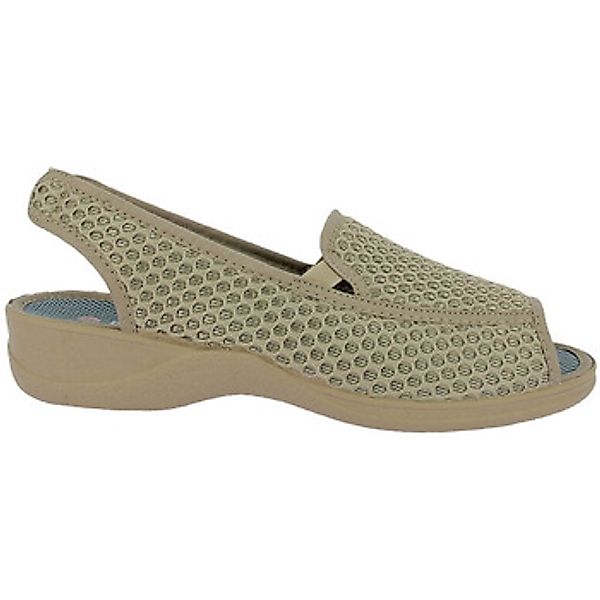 Doctor Cutillas  Sandalen 21771 Damensandale günstig online kaufen