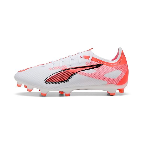 PUMA Fußballschuh "ULTRA 5 MATCH FG/AG", für Rasenplätze günstig online kaufen