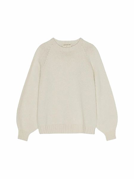 moshi moshi mind "moshi moshi mind Sweater Sienna" günstig online kaufen