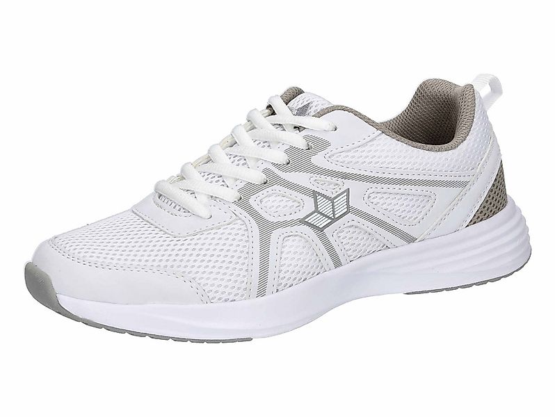 Lico Joggingschuh Bounce 40 Laufschuh günstig online kaufen