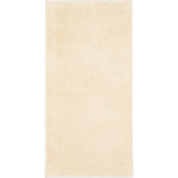 Cawö Handtücher Pure 6500, 100% Baumwolle günstig online kaufen