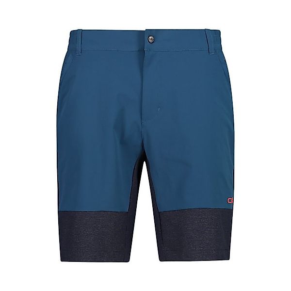 CMP Funktionsshorts MAN BERMUDA OCEAN günstig online kaufen