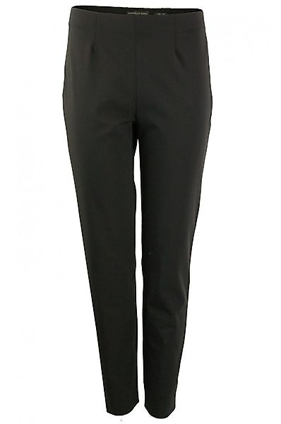 Raffaello Rossi Schlupfhose Penny günstig online kaufen