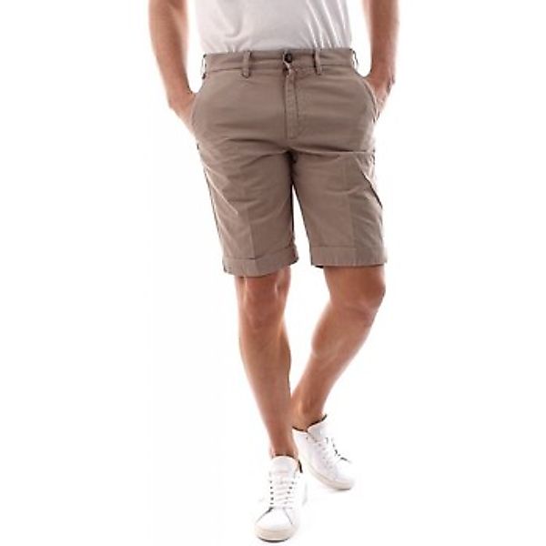 40weft  Shorts SERGENTBE 2132/83/1683 7031-W908 TAN günstig online kaufen